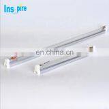 Portable UVC Ultraviolet Disinfection Sterilization Lamp Led Uv Disinfection Lamp thumbnail-4