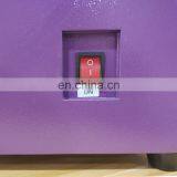 Factory Directly Sale Fully Automatic Kjeldahl Nitrogen Analyzer Price thumbnail-6