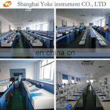 Cheap Single Beam uv Vis Visible Spectrometer for Sale thumbnail-5