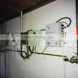 DI1500 Total Organic Carbon TOC Analyzer thumbnail-6