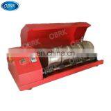 Aggregate Micro Deval Abrasion Testing Machine Deval Abrasion Tester thumbnail-4
