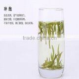 China Famouse White Tea Fuding White Tea, Bai Hao Yin Zhen, Fujian White Silver Needle thumbnail-4