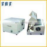 T-BOTA High Speed Vibrating Ball Mill With One Jars (80ml SS) thumbnail-2