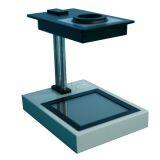 Glass Polariscope Testing Glass Container thumbnail-1