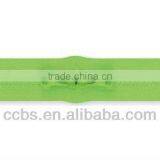 Vislon Zipper C/E Double Slider thumbnail-1
