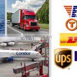 DIGITAL DISPLAY ROCKWELL HARDNESS TESTER(durometer) thumbnail-5