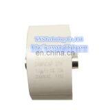 Resonant Capacitors 1UF 3000VDC 2000VAC 70A 80A thumbnail-2