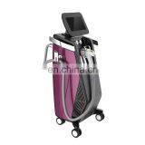 OSANO 1 Year Warranty 808 Diode Laser Hair Removal Machine Price for Cheap thumbnail-6