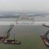 Hot Rolled Steel Sheet Pile III 400*150 thumbnail-5