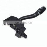 YL3Z13K359ABA 1AZTS00089 Turn Signal Blinker Wiper Switch For Ford Truck Explorer Pickup Ranger F150 thumbnail-2