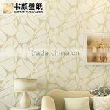 Wallpaper 3D, Beautiful Wallpaper, Designer Wallpaper thumbnail-2