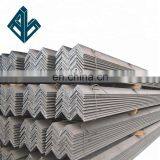 Steel Angles and Bars / Angle Bar China Supplier Angle Steel Price