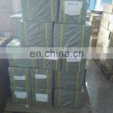 Brush High Speed DC Motor RS-770/775 for Fruit Hand Blender thumbnail-6