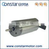 4000rpm Brushless dc Motor Pdf 12v Brushless dc Motor Efficiency thumbnail-4