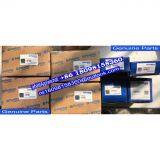 576/218 Perkins O Ring for 4000 Series Engine Parts thumbnail-3