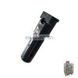 Custom Machining Abs Pvc Molded Parts Mould Silicone Molds Plastic Injection Molding Services Oem