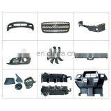 Taizhou Custom Made Plastic Injection Molds for Automotive thumbnail-3