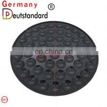 Commerical Mini Pancake Poffertjes Machine Pancake Maker With 52 Holes thumbnail-4