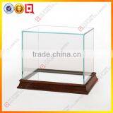 2015 New Design Luxury Portable Jewelry Display Cases thumbnail-1