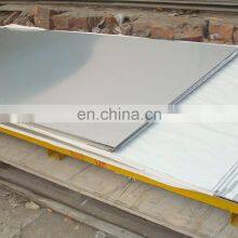 Good Technology Application in Chemical and Medical 304 Stainless Steel Plate thumbnail-6