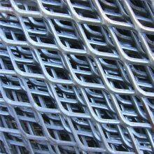 Expanded Wire Mesh,expanded Metal Mesh,Stainless Steel Wire Mesh thumbnail-1