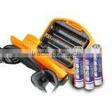 Newest Style Flash Light Dmx Sensor Led Moving Head Lighting thumbnail-4