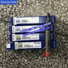 3681P053 GENUINE PERKINS TIMING COVER GASKET FOR JCB/CAT CATERPILLAR INDUSTRIAL ENGINE PARTS thumbnail-4