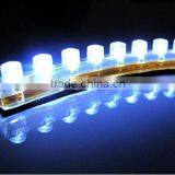 PVC LED Strip Light
