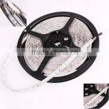 High Bright 50CM SMD3528 LED Flexible Strip Light