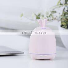 Factory Price Protabel Silvercrest Aroma Diffuser Humidifier Amazon Hot Sell Aroma Reed Diffuser thumbnail-3