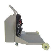 Intelligent Mobile Filling Truck Oil Filling Subpackage AMDER thumbnail-3