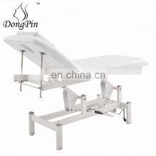Hydraulic Facial Chair Hydraulic Massage Table for Sale thumbnail-4
