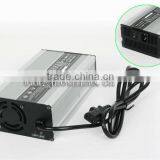 36v12A Li-ion Battery Charger thumbnail-4
