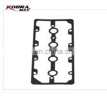 46814120 Cylinder Head Gasket For Fiat 46814120 thumbnail-2