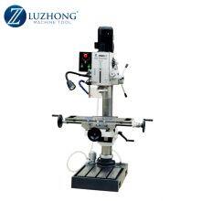 Z5032C-1/Z5040C-1/Z5045C-1 High Quality Vertical Drilling Machine