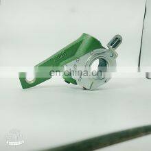 Up-Grade Iron Lash Adjusting Device Adjusting Arm Assembly OEM 41910824 for Daewoo Trucks Brake Parts thumbnail-3