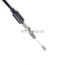 High Quality Car Clutch Control Cable OEM 4151002010 thumbnail-5