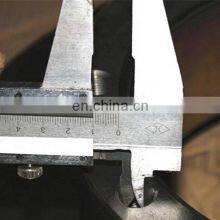 Bus Front Brake Disc L-1038 Disk Brake for Bus Daewoo Kinglong Higer Dongfeng thumbnail-4