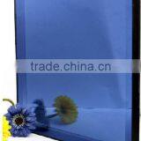 Reflective Mirror Glass