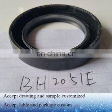 40*58*11 Real Oil Seal 90311-40001 BH2051E thumbnail-4