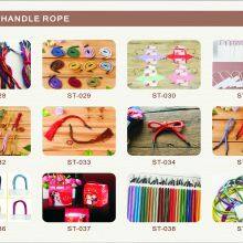 BAGS HANDLE ROPE thumbnail-2