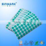 Anti Theft Barcode Labels, Waterproof Food Label, Paper Barcode Sticker thumbnail-3