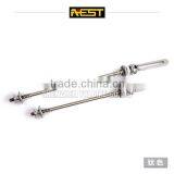 AEST Wholesale Alloy+7075AL CNC Machined Quick Release Skewers thumbnail-3