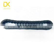 Transfer Case Chain HV-117 36293-35030 36293-35031 36293-35040 Transmission Chain For NISSAN For TOYOTA thumbnail-1