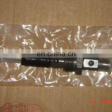 Original Injector 3802035 4bt Engine Parts thumbnail-3