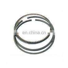 Genuine 4BT Piston Ring 3802421 SCDC Spare Parts thumbnail-2