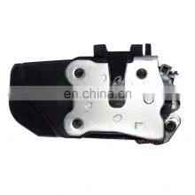 Free Shipping!Rear Left Door Lock Actuator Motor For Dodge Ram 1500 2500 03-10 55276795AC New thumbnail-1