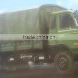 High Performace Dongfeng Desert Vehicle on Rough Road EQ1118 With Best After Sale Service thumbnail-1