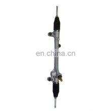45510-12410 Auto Spare Part Power Steering Rack For Nissan March III (K12)2002-2010