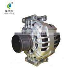 12v 120A Car Generator Alternator for Mercedes Benz W203 W211 C209 2711540202 A2711540802 0124515198 thumbnail-1